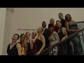 EMERGE125 2026 Renaissance Gala Highlights