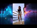 Download Lagu Electric Light Orchestra ♦️♦️ All Over the World ♦️♦️ (Shuffle Dance)