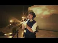Maki - kahel na langit (Official Live Performance)