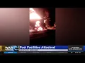 Dozens Killed As Russia s Invasion Of Ukraine Enters Day 4