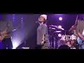 Goodbye Yesterday & Do It Again ( feat. Rodney Douglas) | Hope City Worship