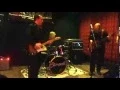 Download Lagu Stonecold - On Thin Ice