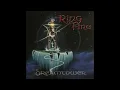 Download Lagu 🟤#Ring Of Fire (-◼-)Dreamtower [full-album]