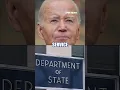 State Department DROPS Biden-era DEI policies from foreign agenda