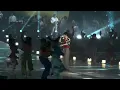 Ian 陳卓賢 - 那抹柔光名為你 - Ian Chan Growth Live 演唱會 2026 第三場 (7/25/2026)