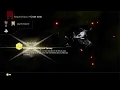 Dragon Age Inquisition Complete Requisition Requests - Quartermaster Trophy