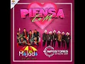 Piensa en Mi