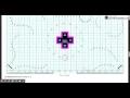How to Read a Drill Chart