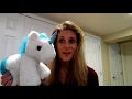 National Veterinary Receptionist Week April 18-24th 2021