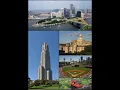Pittsburgh Pennsylvania Wikipedia article