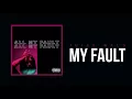 Download Lagu Juice WRLD \