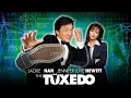 Download Lagu The Tuxedo (2002) Movie | Jackie Chan, Jennifer Love Hewitt | Facts \u0026 Review