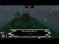 Download Lagu FORSAKEN PILLAR CHASE 2 