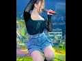 Download Lagu WOOOW SAMPAI BAWAH AJENG FEBRIA - GANA MUSIC  #dangdutkoplo #dangdut #hiburan #storywa #beranda