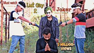 lut gaye 2 full song emraan hashmi joker must watch mr joker 01