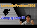 Leetcode 1306 Jump Game III DFS