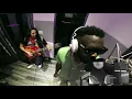 Chris Marshall - Truck Load (Acoustic)