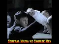Download Lagu IP man: Three Chinese Men Fight Japanese General Miura for Rice