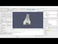 aevaCMB Python Tracing