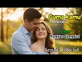 Lagu Cuma Kamu – Rhoma Irama | Cover Reggae Dangdut | by Senada Official