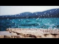 Download Lagu Dean Lewis - Waves