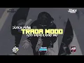 Lagu Dutch Fvnky - ( TRADA MOOD) ( ALDO BARAN X RICKO BIAF) 