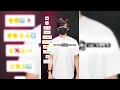 【 Watch Me - 天乃リリサ(前田佳織里)・橘美花莉(鬼頭明里)】ダンス 振り付け 解説 スロー TikTok dance tutorial TAKAHARU #trend