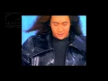 Protonema - Rinduku Adinda | Official Music Video