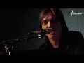 PUPUS (DEWA 19) | ANDRA RAMADHAN - ONCE MEKEL