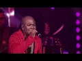 Turma do Pagode - Surpresa de Amor ((Mania do Brasil Ao Vivo) [Clipe Oficial])
