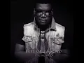 Download Lagu Best of Castro songs mixtape #afrobeat #mixtape #songs #track #ghanamusic