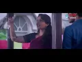 Karthikeya Video Songs - Inthalo Ennenni Vinthalo - Nikhil Siddharth, Swati Reddy