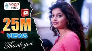 karthikeya video songs inthalo ennenni vinthalo nikhil siddharth swati reddy