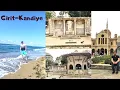 Download Lagu Yunanistan-Girit tatili. 🇬🇷 (Heraklion-Kandiye) #greek #heraklion #gezi #tatil