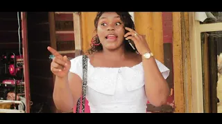 inye ekele igbo movie