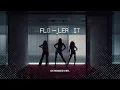 FLO - Leak It (Extended Ver. + Dance Break)