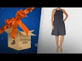 Most Wished For Alfani Plus Size Dresses Perfect Gift Ideas For Christmas