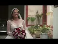 Nuestra boda Ana Karen y Enrique Campos ❤️ | RECIEN CASADOS 🥰