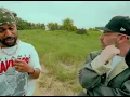 Together Forever (bonus) - The Alchemist & Big Sean