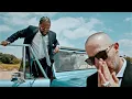 Download Lagu Big Sean - Together Forever (Official Video)