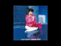 Tomoko Aran - Midnight Pretenders (subtitled)