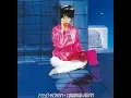 Download Lagu Tomoko Aran - Midnight Pretenders (subtitled)