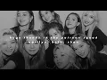 twice - better (𝒔𝒍𝒐𝒘𝒆𝒅 𝒏 𝒓𝒆𝒗𝒆𝒓𝒃)