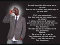 Rash Kynki   Yaa Asantewaa Lyrics