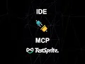 How to Debug AI-Generated Websites Using TestSprite Full Tutorial