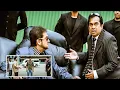 Download Lagu Brahmanandam Funny Tollywood Best Climax Comedy Scene | @Filmetelugu