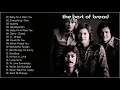Download Lagu The Best Of Bread Full Album 🎼 Bread Greatest Hits Collection 1
