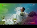 YANG PERTAMA KALI 💔 | Pance Pondaag (Lagu Nostalgia Penuh Kenangan)