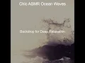 Spirited Ocean Sounds