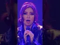 Download Lagu LK Ta Chẳng Còn Ai \u0026 Tiếng Sét Nơi Vườn Hoang | Trình bày: Avy | Hòa âm: Hoàng Anh Khang